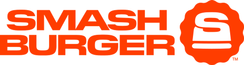 SmashBurger
